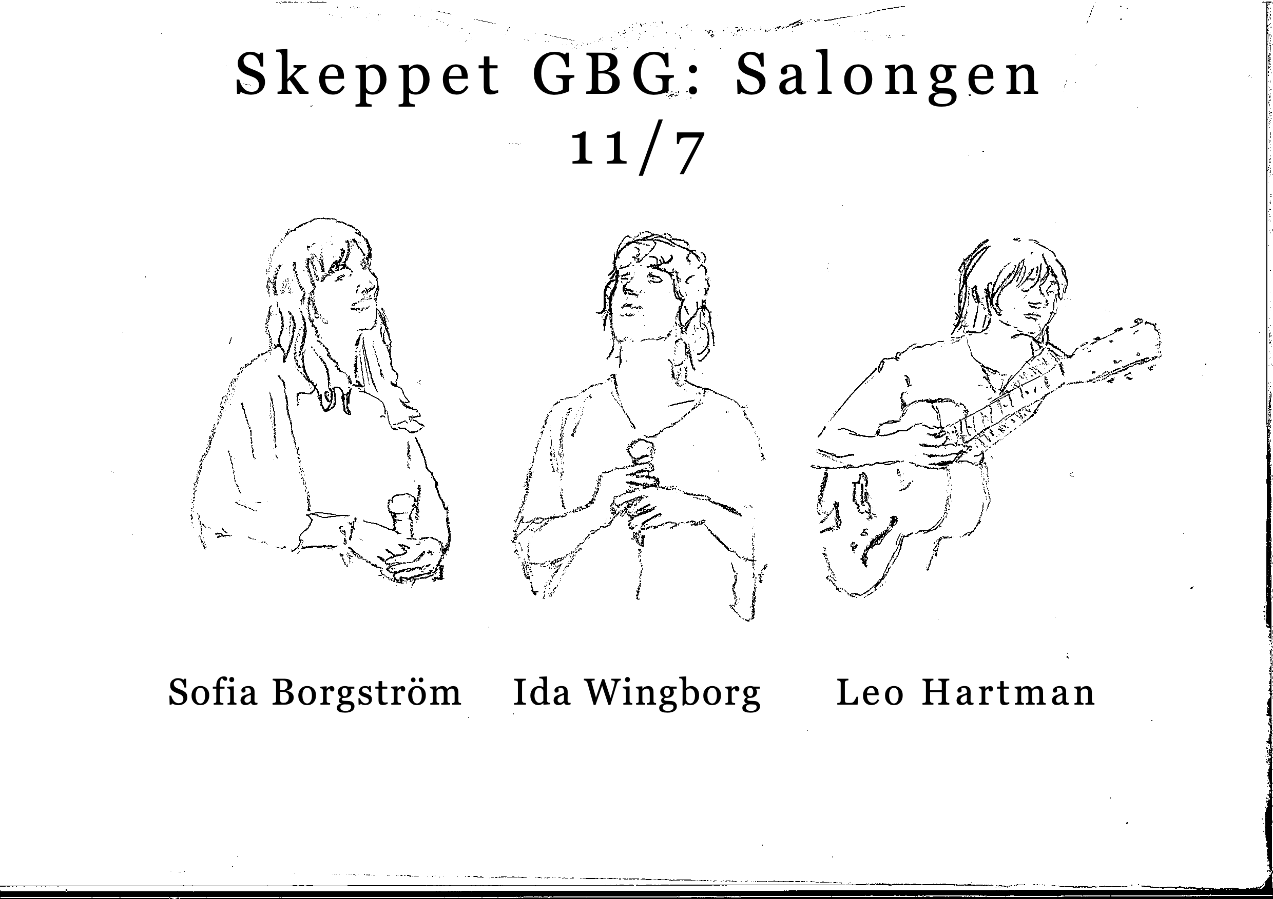 117-salongen