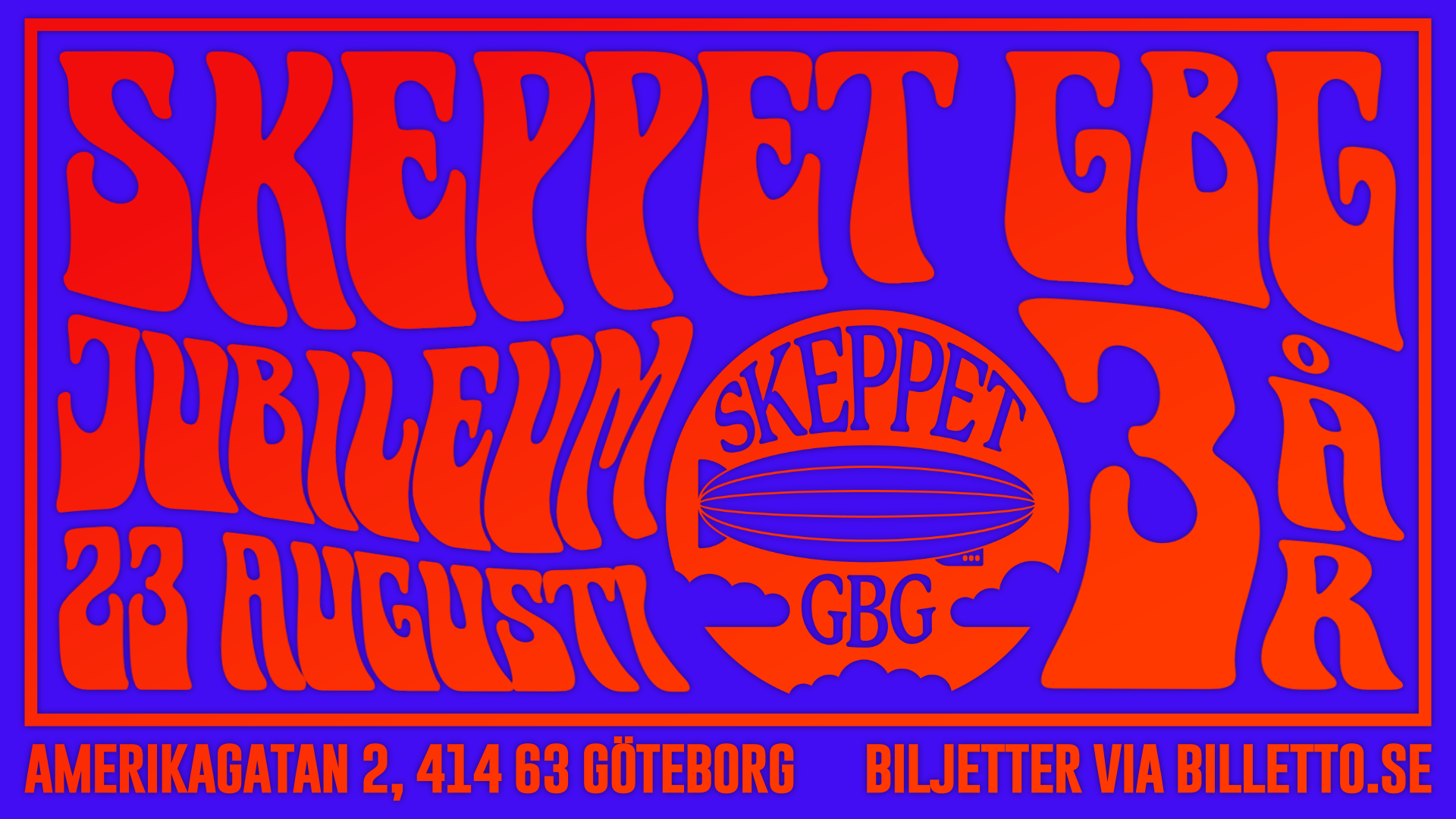 jubileum-3-ar-banner