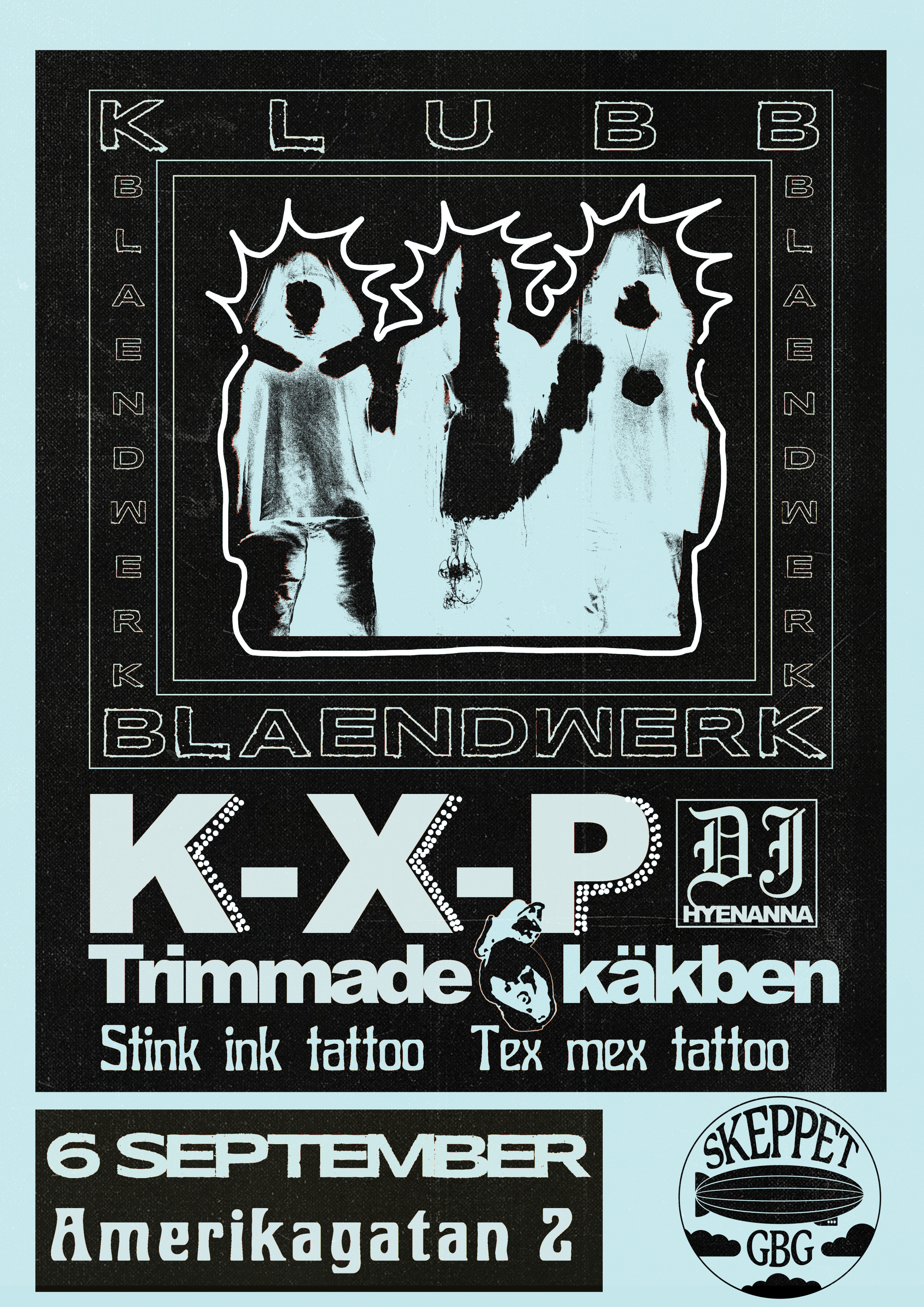 kxp-trimmadekakben.ptqang