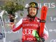 Marcel Hirscher startede med slalom-sejr Audi FIS Alpine Ski World Cup - Men's Slalom Getty Images