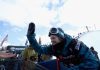 Blunck og Sildaru vandt sæsonåbningen i Copper Mountain 2018 U.S. Grand Prix at Copper Mountain - Freeskiing Halfpipe Finals Getty Images