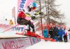 Shiffrin er ustoppelig Audi FIS Alpine Ski World Cup - Women's Parallel slalom Getty Images