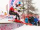 Shiffrin er ustoppelig Audi FIS Alpine Ski World Cup - Women's Parallel slalom Getty Images