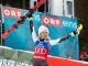 Shiffrin er nu historiens bedste Audi FIS Alpine Ski World Cup - Women's Slalom Getty Images