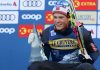 Nordmænd løb med titlerne i Tour de Ski FIS Nordic World Cup - Men's and Women's Cross Country Final Climb Getty Images