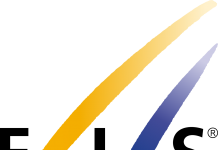 Nye regler i World Cuppen