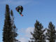 Marino og Toutant i episk sejr ved sæson-åbningen i slopestyle i Laax Winter X Games 2019 Aspen - Day 3 Getty Images