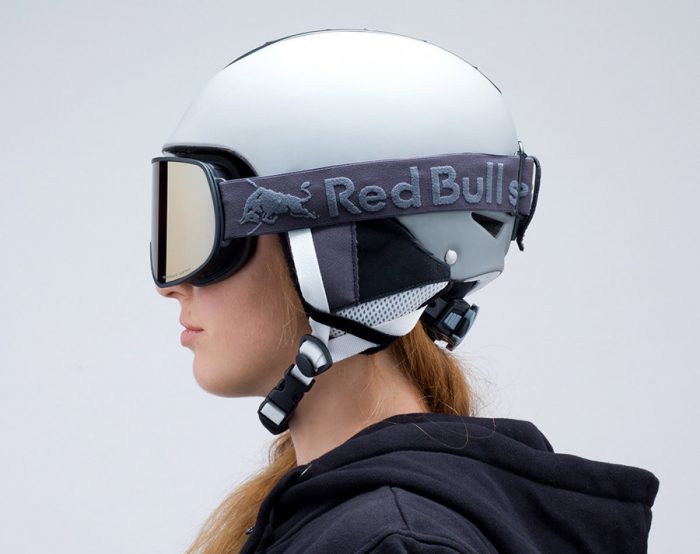  Red Bull Magnetron skibriller 2