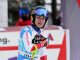 Så er VM i gang! Audi FIS Alpine Ski World Cup - Women's Downhill Francis Bompard/Agence Zoom