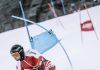 Danskere med succes i udlandet: Christian Borgnæs