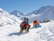 Skiferie: 5 fede aktiviteter uden ski