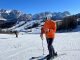 Skirejse til Italien: Arabba – den knap så kendte by på Sella Ronda