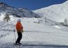 Skirejse til Italien: Madonna di Campiglio – en nærmest kejserlig destination