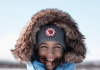 Fjällräven Polar 2026: 300 km. lang ekspedition gennem Arktis