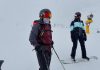 Skirejse til Østrig: Ötztal – seks skiområder, 368 pistekilometer og et af Alpernes vildeste shows