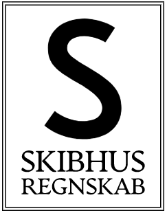 skibhus-regnskab.dk