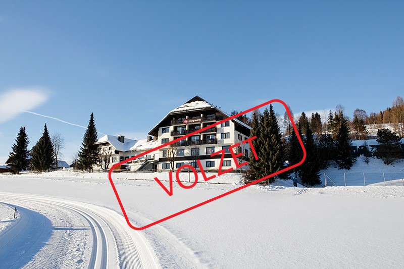 Ski & Snowboard Kempen Ski & Snowboard Kempen