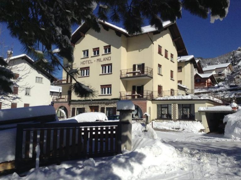 Ski & Snowboard Kempen Ski & Snowboard Kempen