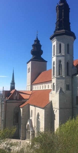 kyrka2
