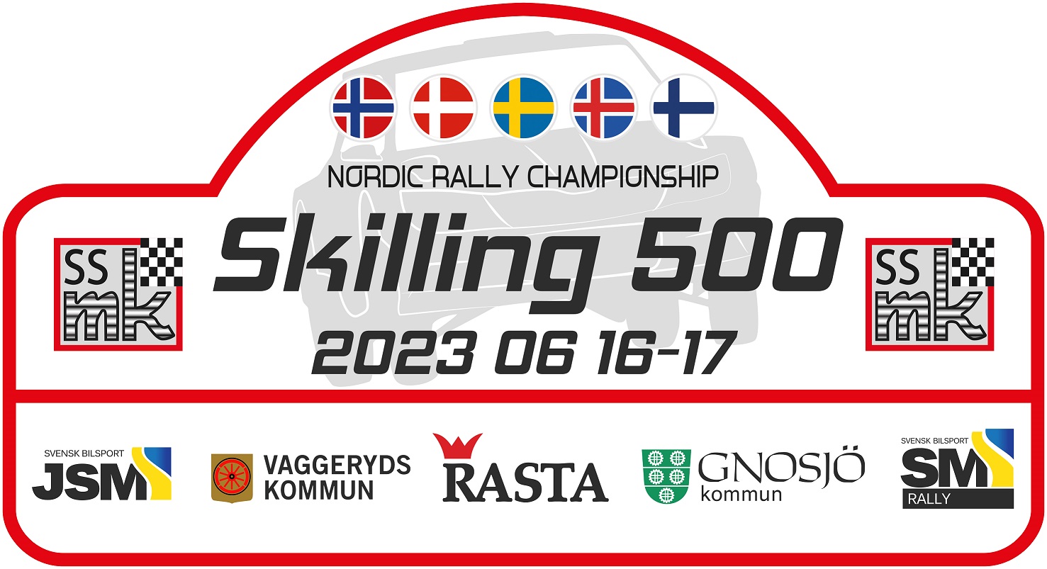 Skilling500_2020v3