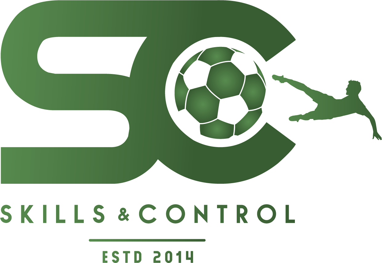 S&C_logo 2020_kleur (1)