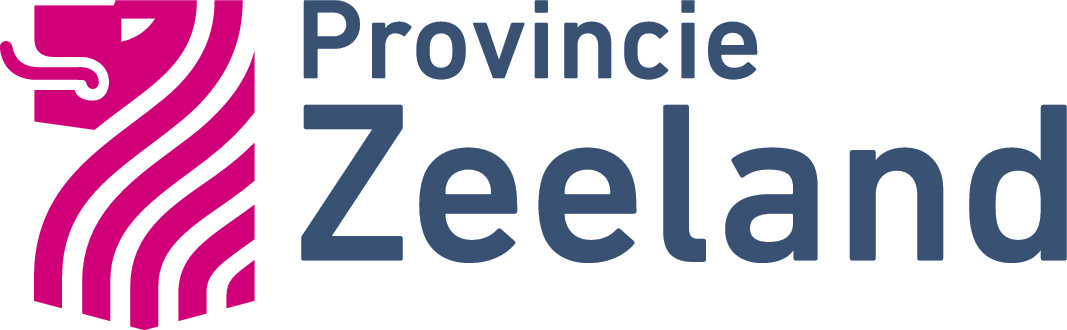 Zeeland_logo3