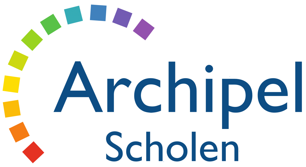 archipel_scholen_logo