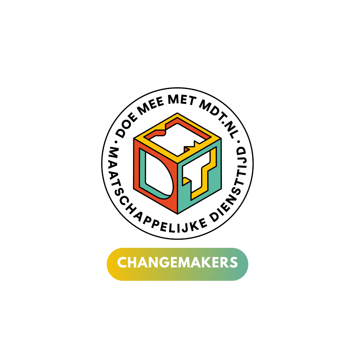 changemakers (1)