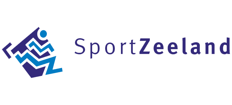sport-zeeland-1-2