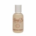 Gentle Face Cleanser 50 ml