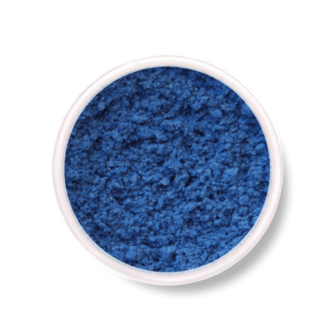 Azul-510×510