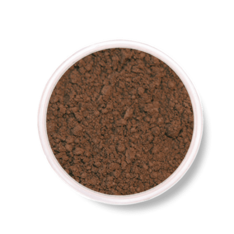 Cacao-brown-510x510