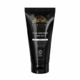Clean Conditioner Amber Rose 200 ML