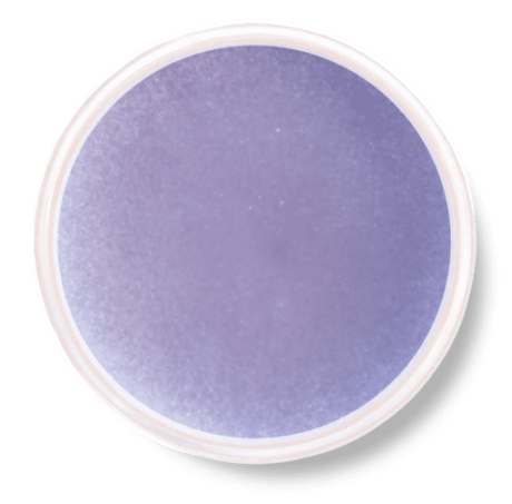 Highlighter-paste-lilac-510x502