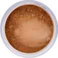 Foundation Soft Chocco