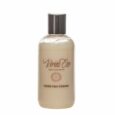 Gentle Face Cleanser 50 ml