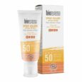 Solskydd Spray SPF50 BARN 90ML