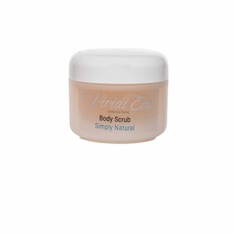 naturalscrub50ml