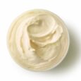 Body Butter