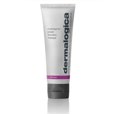 multivitamin power recovery masque