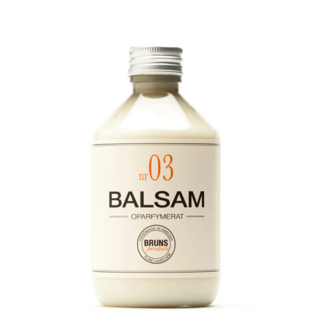 03_Balsam_330