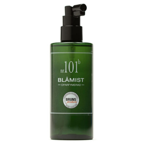 bruns-101b_mist_200ml-swedish-beauty-factory