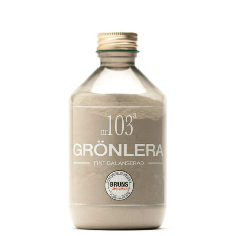 bruns-103a_gronlera_stor-swedish-beauty-factory