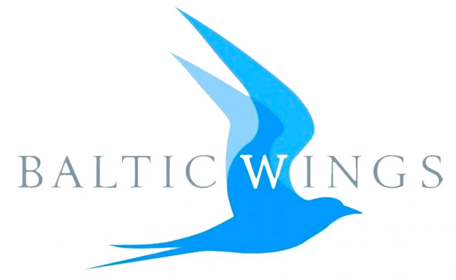 Baltic_Wings_logo