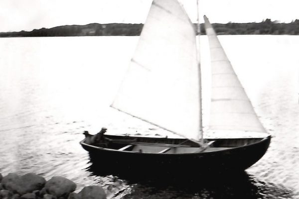 old_sailboat