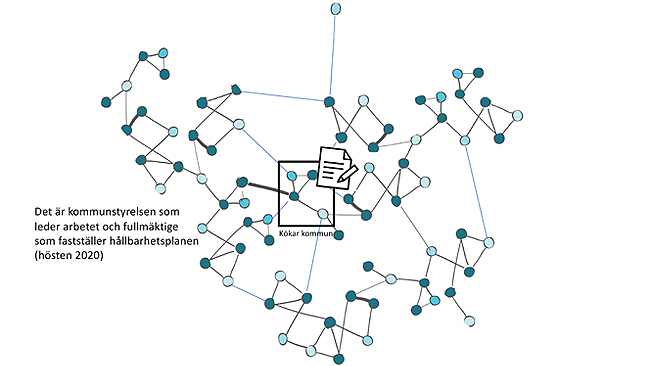 graph_04