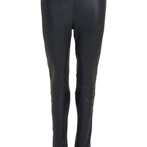 Hoppe Pants