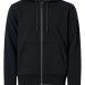 22216-3470-89900-Oxnard hoodie - kopia