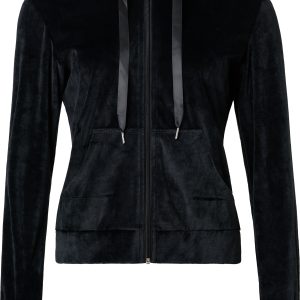 Paris Hoodie