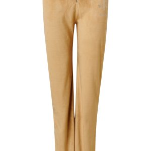 Kim Pants